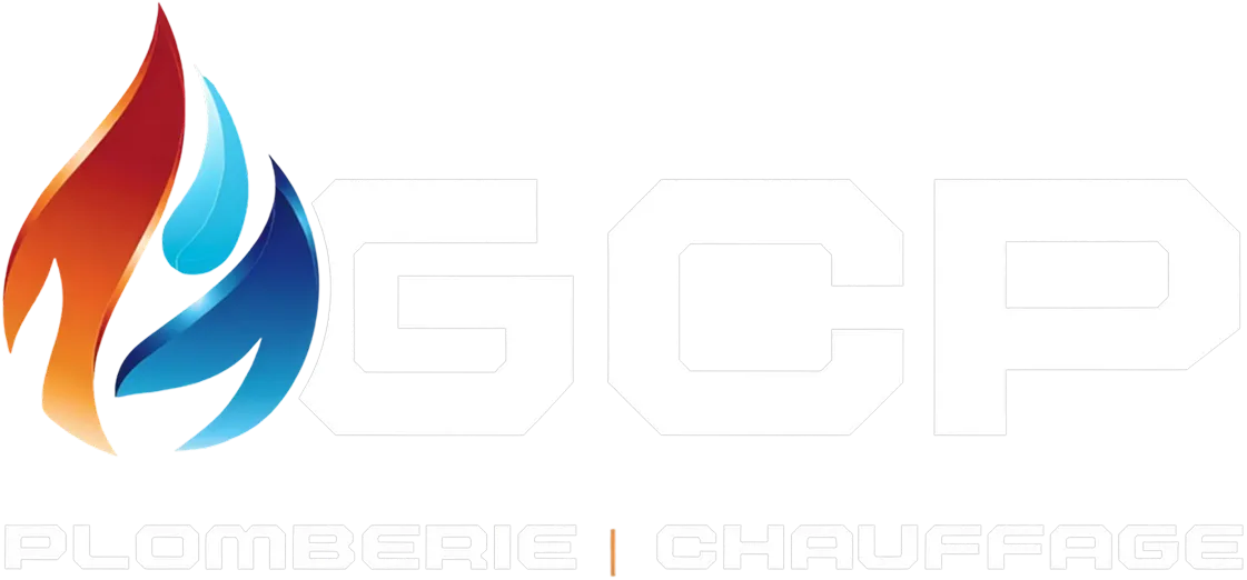 GCP Plomberie Chauffage